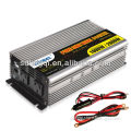 1000w 10kw grid tie inverter sine wave power inverter with remote and USB charger